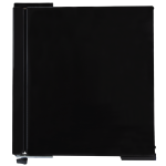 یخچال مینی بار شوکیس 3 فوت سفید ایستکول ۴۱۶۴-HS - Image 10