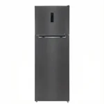 یخچال فریزر ۱۳ فوت نوک مدادی مدل 4321 ایستکول