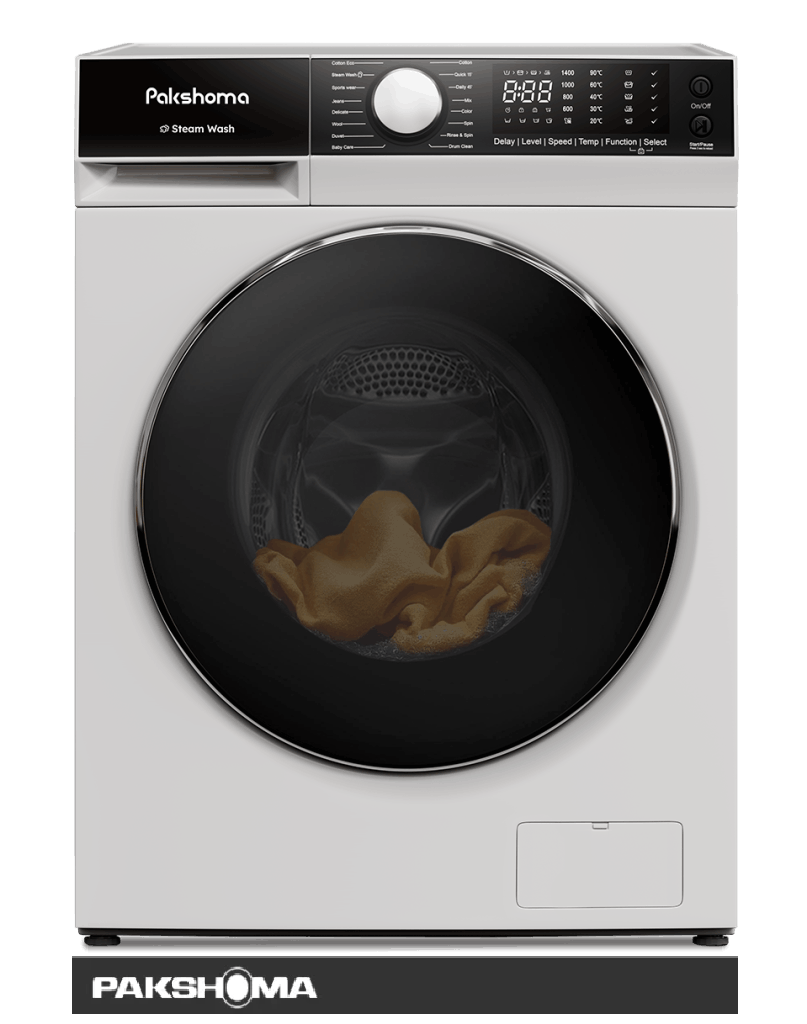 L-true-size-807x1024.png2 ماشین لباسشویی تمام اتوماتیک ۷ کیلوگرمی - Image 1