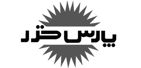 پارس خزر