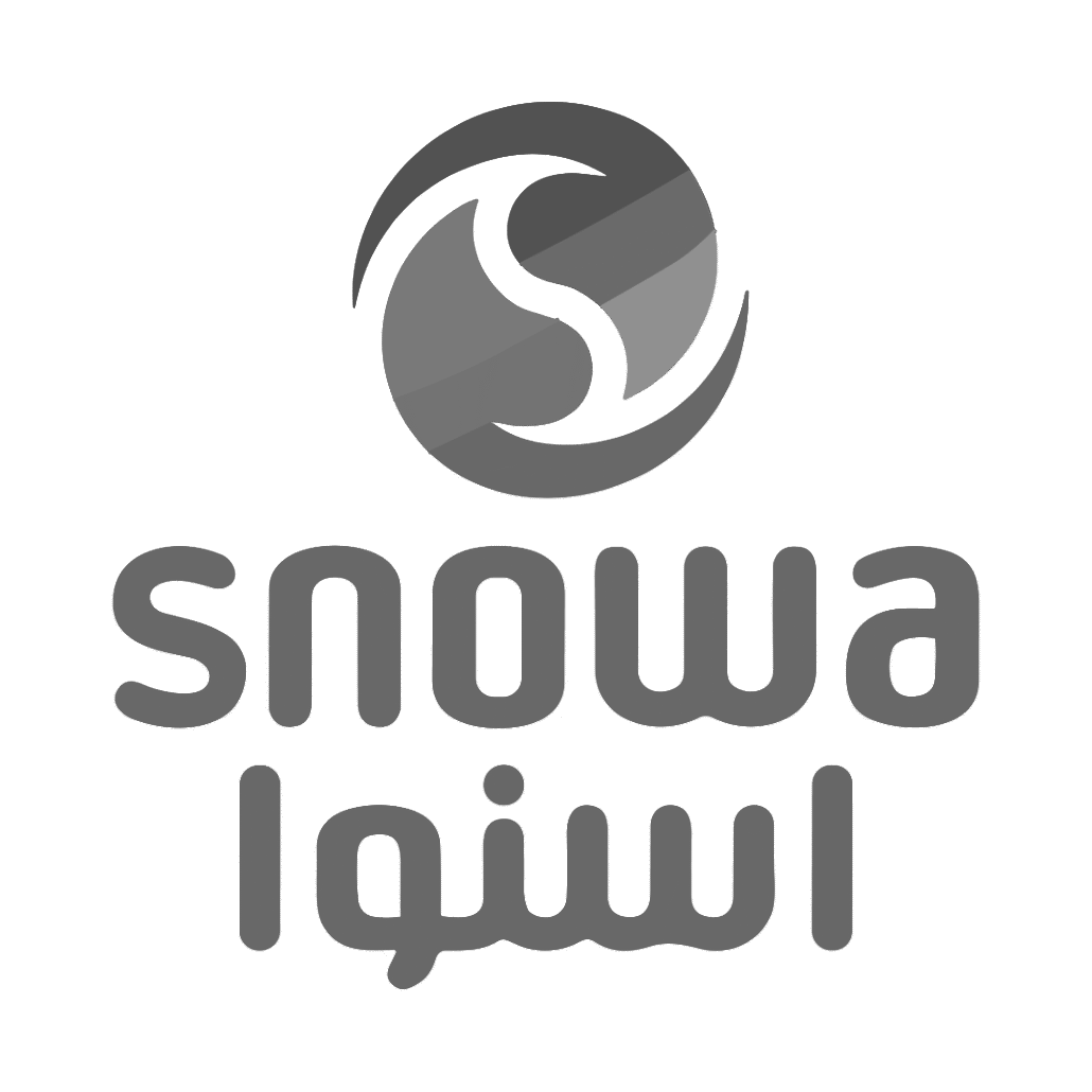 اسنوا