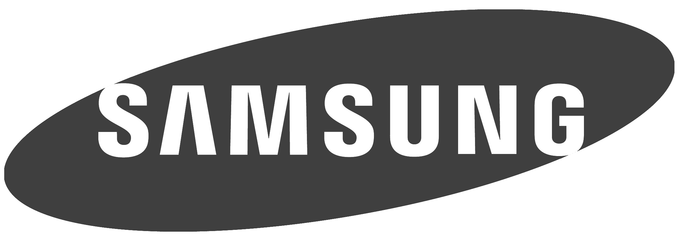 سامسونگ