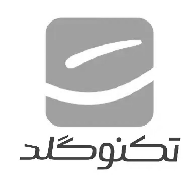 تکنوگلد