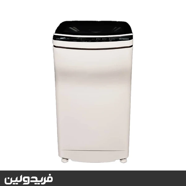 ماشین لباسشویی فریدولین 6 کیلویی مدل SWF60G ماشین لباسشویی فریدولین 6 کیلویی مدل SWF60G - Image 1