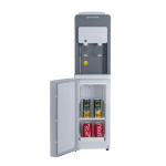 آبسردکن یخجالدار مدل TM_RW440 - Image 4