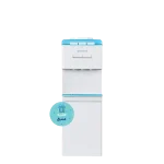 آبسردکن کابین دار مدل TM-CW409 - Image 2