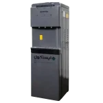 آبسردکن یخچال دار مدل TM-RG410