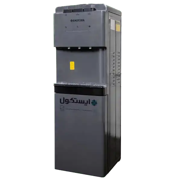 03-min-10.webp آبسردکن یخچال دار مدل TM-RG410 - Image 1
