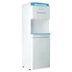 آبسردکن کابین دار مدل TM-CW409