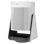 دستگاه تصفیه فن چرخشی (فن اِکس Fan X) TM-W۱۶۰RF - Image 2