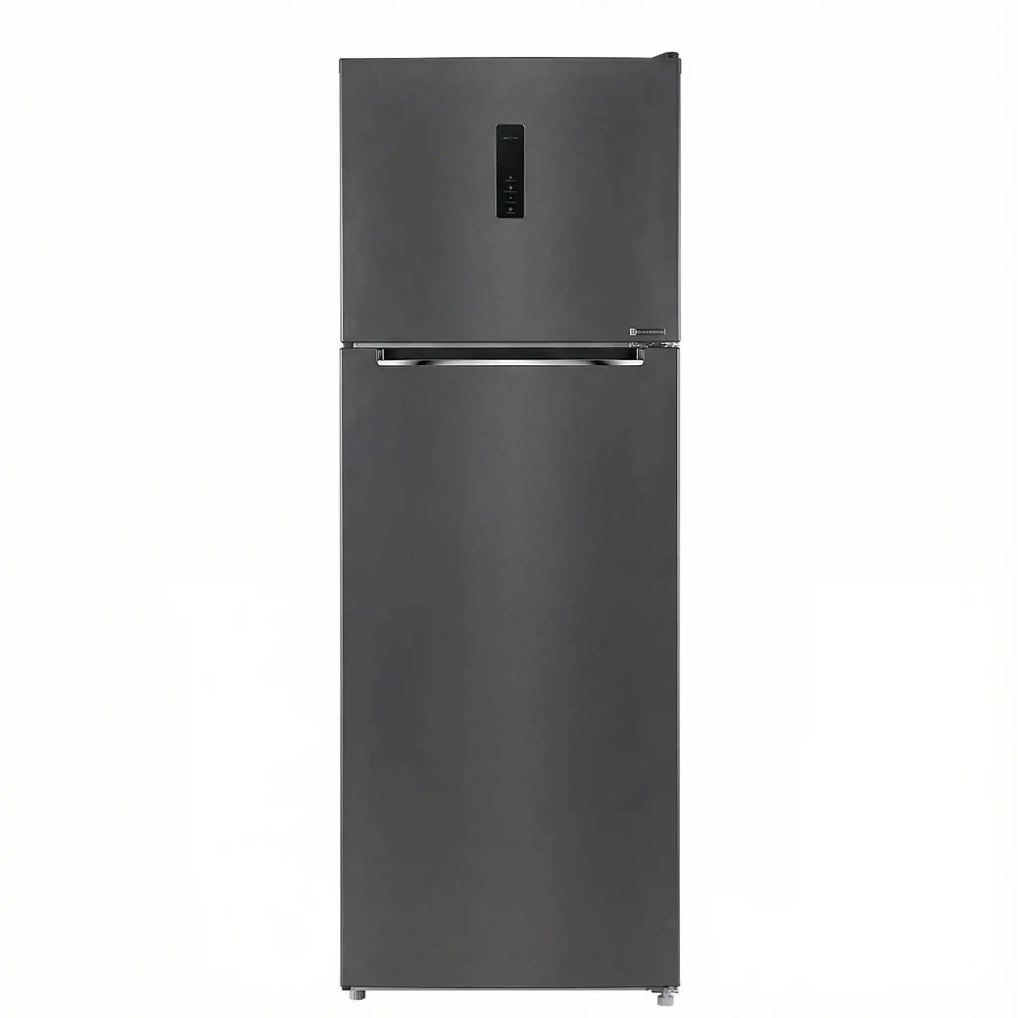 13foot-combi.webp یخچال فریزر ۱۳ فوت نوک مدادی مدل 4321 - Image 1