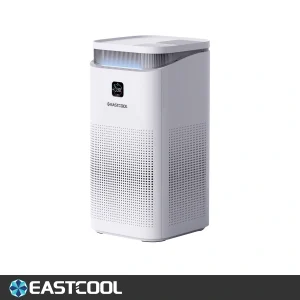 تصفیه کننده هوا ایستکول مدل TM-TW500UV