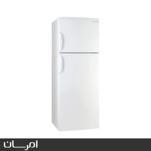 یخچال فريزر بالا امرسان 17 فوت مدل CB17M-W01