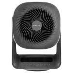 دستگاه تصفیه فن چرخشی (فن اِکس Fan X) TM-W۱۶۰RF - Image 3
