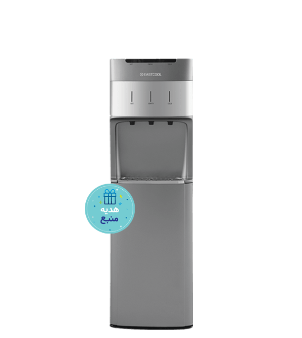 400p-هدیه.png آبسردکن ایستکول مدل TM-SG400P با منبع مخفی - Image 1