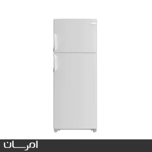 یخچال فریزر امرسان 14 فوت مدل CB14M-W01