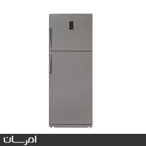 یخچال فریزر بالا امرسان 18 فوت مدل CB18H-T01