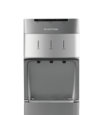 آبسردکن ایستکول مدل TM-SG400P با منبع مخفی - Image 3