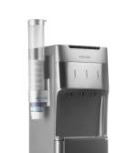 آبسردکن ایستکول مدل TM-SG400P با منبع مخفی - Image 5