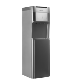 آبسردکن ایستکول مدل TM-SG400P با منبع مخفی - Image 6