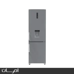 یخچال فریزر امرسان 20 فوت مدل CB46L-ICE-T01