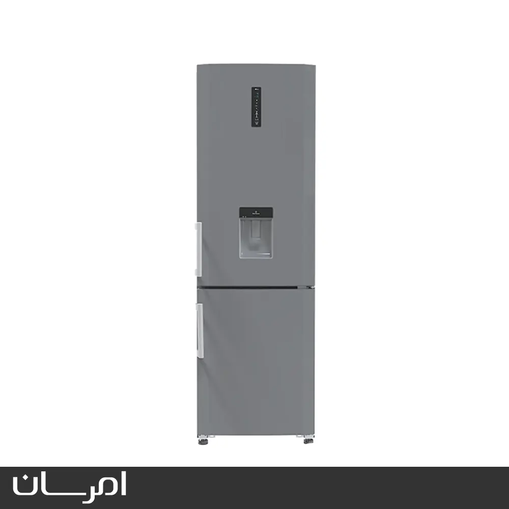 jWEuyR9MKlKwJu8yS9xfUzQTRlvASYnPByHZRzrP یخچال فریزر امرسان 20 فوت مدل CB46L-ICE-T01