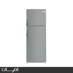 یخچال فریزر امرسان 14 فوت مدل CB14M-T01