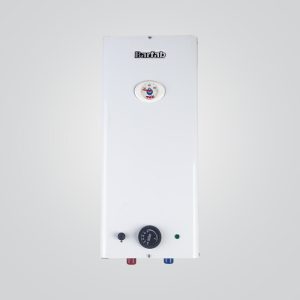 آبگرمکن برقی دیواری مدل 10EW